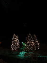 Colorado 045